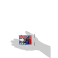 thumbnail image 3 of Sewing Travel Kit-, 3 of 3
