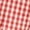Red, variant on Letdown Womens Gingham Wide Leg Pants Elastic High Waist Drawstring Waist Loose Long Pants Plaid Print Pajama Lounge Boxer Pants Cute Comfy PJ Bottoms with Pockets