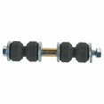 thumbnail image 2 of Geelife Strut Shock & Spring Assembly Sway Bar Link Front Rear LH RH For Buick Pontiac, 2 of 12