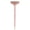 #11, variant on 2-in-1 Window Screen Cleaner Mesh Screen Cleaning Brush with Detachable Handle Lightweight Reusable Multi-Purpose Cleaning Tool for Patio Door Porch Screens Glass Mirrors Car Interior Home Use