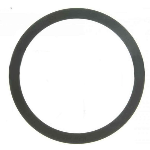 Polaris Clutch Washer, Genuine OEM Part 7556335, Qty 1