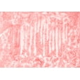 thumbnail image 1 of Ahgly Company Indoor Rectangle Persian Red Traditional Area Rugs, 2' x 3', 1 of 4