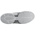 thumbnail image 4 of PUMA Women's Voltaic Evo Sneaker, 4 of 7