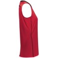 thumbnail image 3 of Augusta sportswear Chandail Rover pour Femmes, 3 of 4