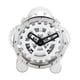 thumbnail image 4 of Reloj de Escritorio, Regalos, Adorno de Mesa para Mesitas de Noche, Estantería para Sala de Estar, 4 of 9