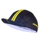 thumbnail image 4 of Gorras de Negras Senderismo Sombreros Gorras a Prueba de terre Béisbol Viajes Playa para Hombres Y Mujeres Cola Gorra de ciclismo para bicicleta, 4 of 5