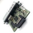thumbnail image 4 of Servidor de impresión con interfaz Ethernet DEVMO UB-E03 para TM-U220PB T81 U288 T88IV, 4 of 5