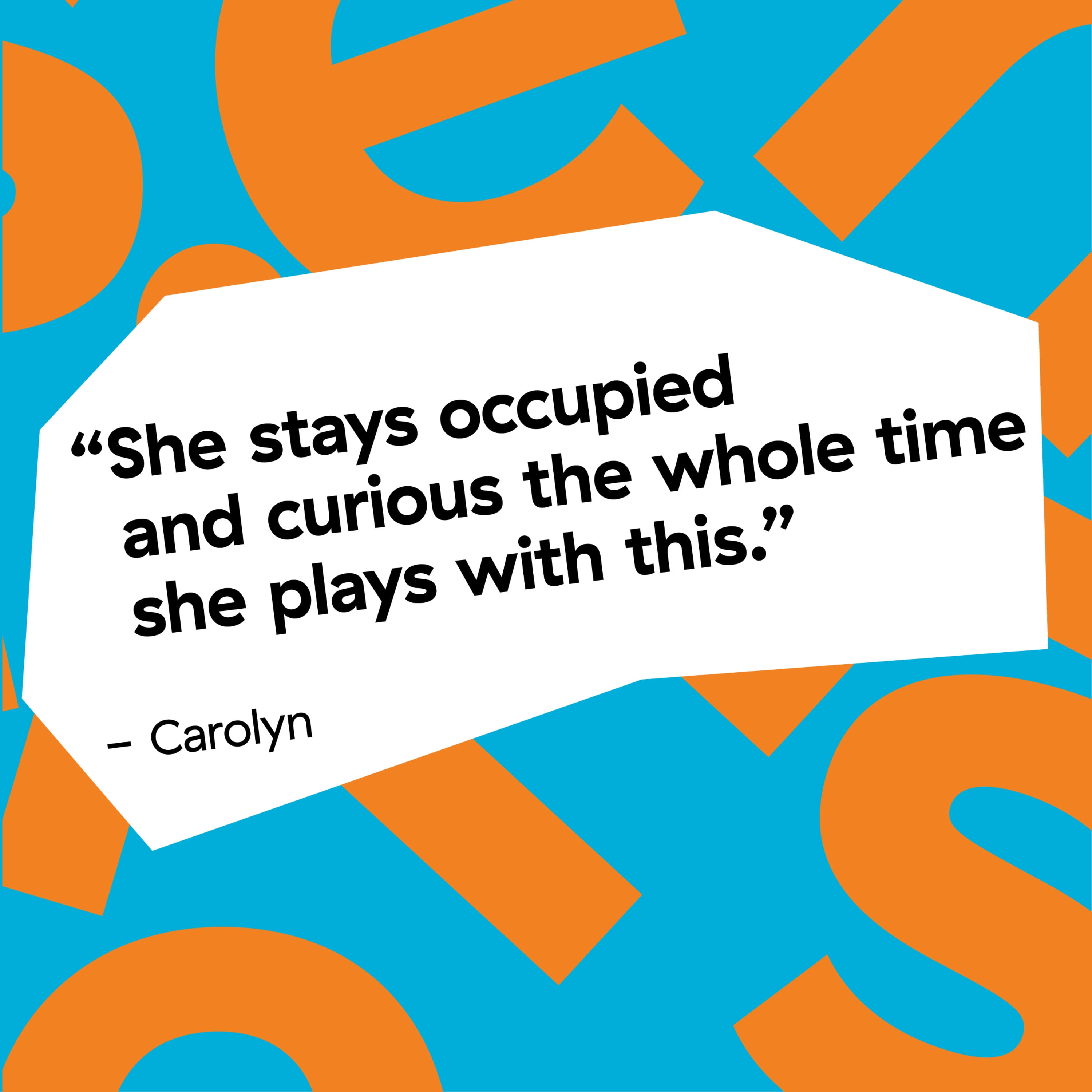 baby einstein octopus orchestra