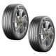 thumbnail image 1 of Paquete de 2 llantas 215/55 R17 Continental Ultracontact Fr 94V, 1 of 5