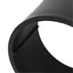thumbnail image 2 of 10" x 4.50-5 PVC Plastic Tire Sleeve, 12mm Thick, Secure Fit, for Go Kart Front Tire, Trikes, Drift Scooters, 2 of 4