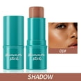 thumbnail image 1 of Highlighters Makeup 7 Color Highlight Stick Stick Stereoscopic Shadow Stick Beauty Can Be The Choice A Variety Of Makeup Easy To Carry, 1 of 8