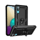 thumbnail image 3 of Funda Samsung Galaxy A02 Uso Rudo Contra Golpes Douper Uso rudo, 3 of 3