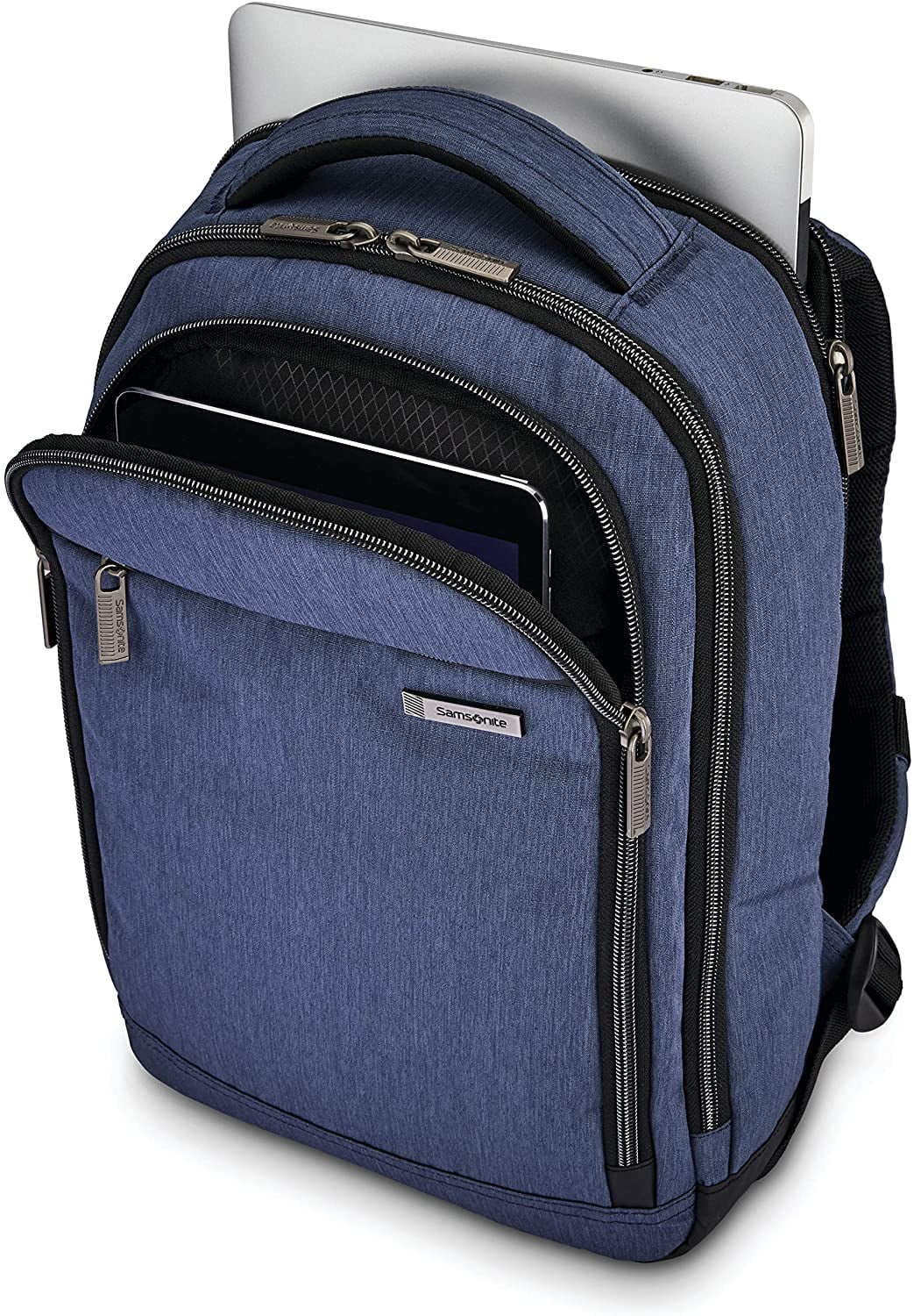 samsonite modern utility mini laptop backpack