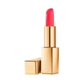 thumbnail image 1 of Lápiz labial Estée Lauder Pure Color Cream 320 Defiant Coral, 1 of 6