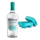 thumbnail image 1 of Botran Añejo Reserva Blanco 700 ml + Molde Para Hielos, 1 of 1