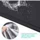 thumbnail image 4 of Cubierta protectora para calentador de gas JM para patio exterior impermeable 228*106*70cm, 4 of 5