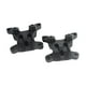 thumbnail image 5 of 2 piezas 1:16 RC coche torre de choque compacto RC choque tableros RC coche soportes amortiguadores para 16102 piezas de repuesto modelo de coche RC, 5 of 7