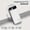 White, variant on 10000/20000mAh High-capacity Portable Power Bank, Supporting (USBx2 Output, Type-c/micro Input,)suitable for Charging Smartphones and Digital Electronic Devices, Emergency Backup Battery Pack