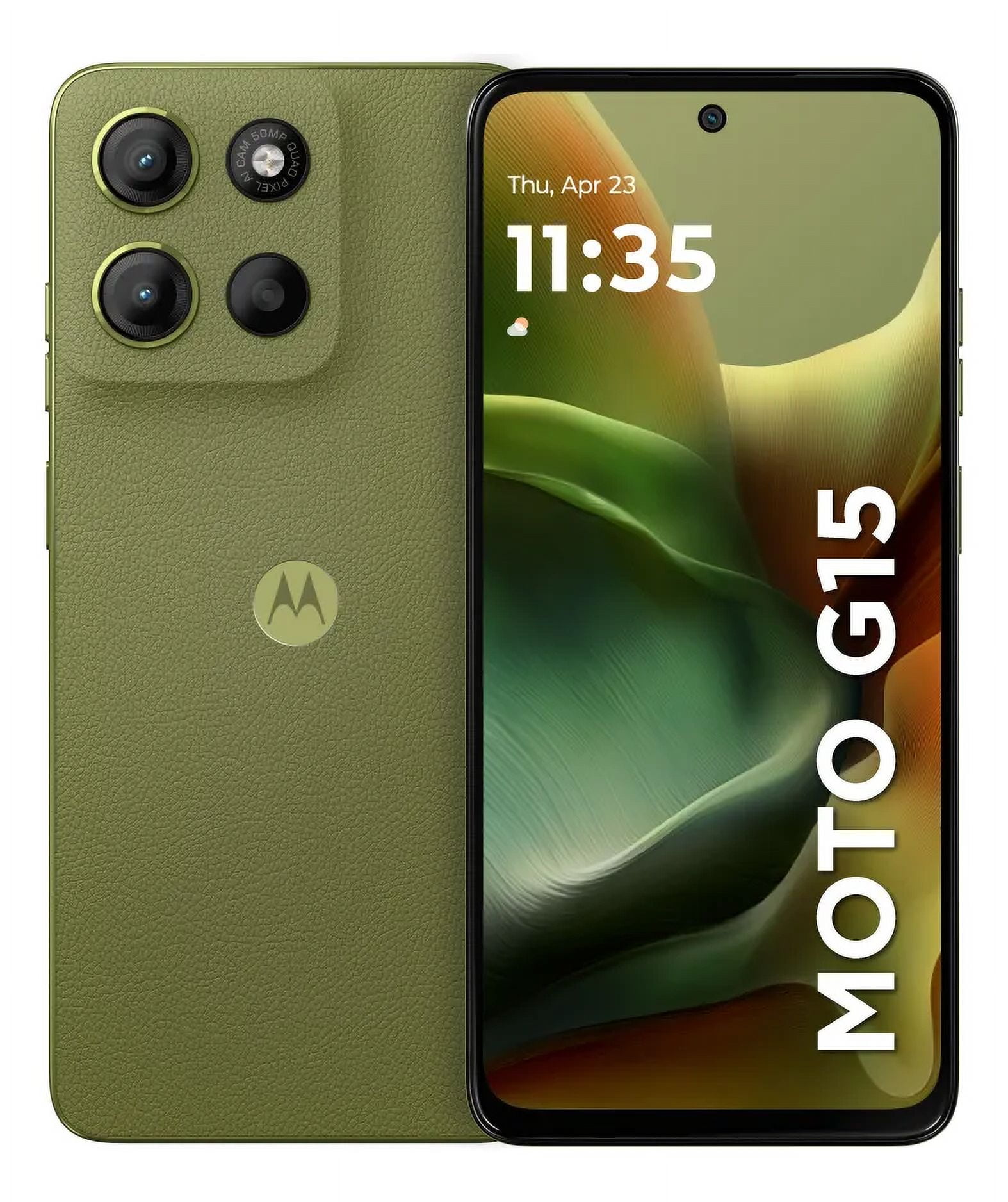 e9f8504c-b41d-42c3-8c3a-