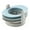 4-A, variant on Pedty Egg Beater,Plastic Multipurpose Egg Cutter Egg Slicer Kitchen Tools Split Chopping Egg Splitter