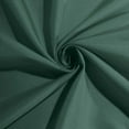thumbnail image 3 of Efavormart Cloth Napkins Set of 25, 20x20  Inch Hunter Green Seamless Dinner Napkins, Washable Linen Table Napkin Cloth with Hemmed Edges for Weddings, Party and Banquet, 3 of 10