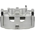 thumbnail image 6 of ECCPP 18B5237 Front Left Brake Caliper Assembly fit for 2010-2016 for Ford Expedition,2010-2011 for Ford F-150,2010-2016 for Lincoln Navigator, 6 of 6
