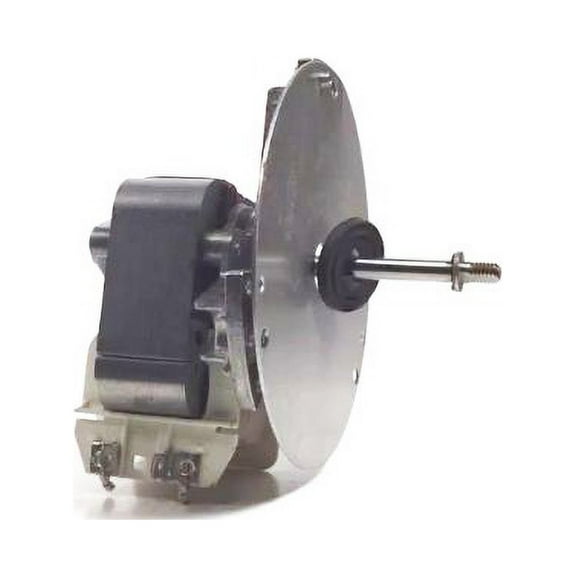Frigidaire / Electrolux 139008500 Motor - OEM Part