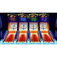 thumbnail image 6 of Carnival Games® - Nintendo Switch [Digital], 6 of 8