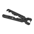 thumbnail image 1 of Multifunctional Plier, RC Car Plier Firm Fix Long Life Span  For Repair, 1 of 8
