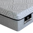 thumbnail image 4 of Colchón Individual en Caja Dreams In a Box Hybrid, 4 of 6