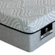 thumbnail image 4 of Colchón Queen Size en Caja Dreams In a Box Hybrid, 4 of 6