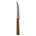 thumbnail image 2 of Cuchillo de Sierra Tramontina con Mango de Madera, 2 of 4