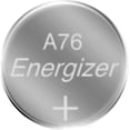 thumbnail image 2 of Energizer Piles Alcalines LR44/A76, 1,5 V, Lot de 4, 2 of 4