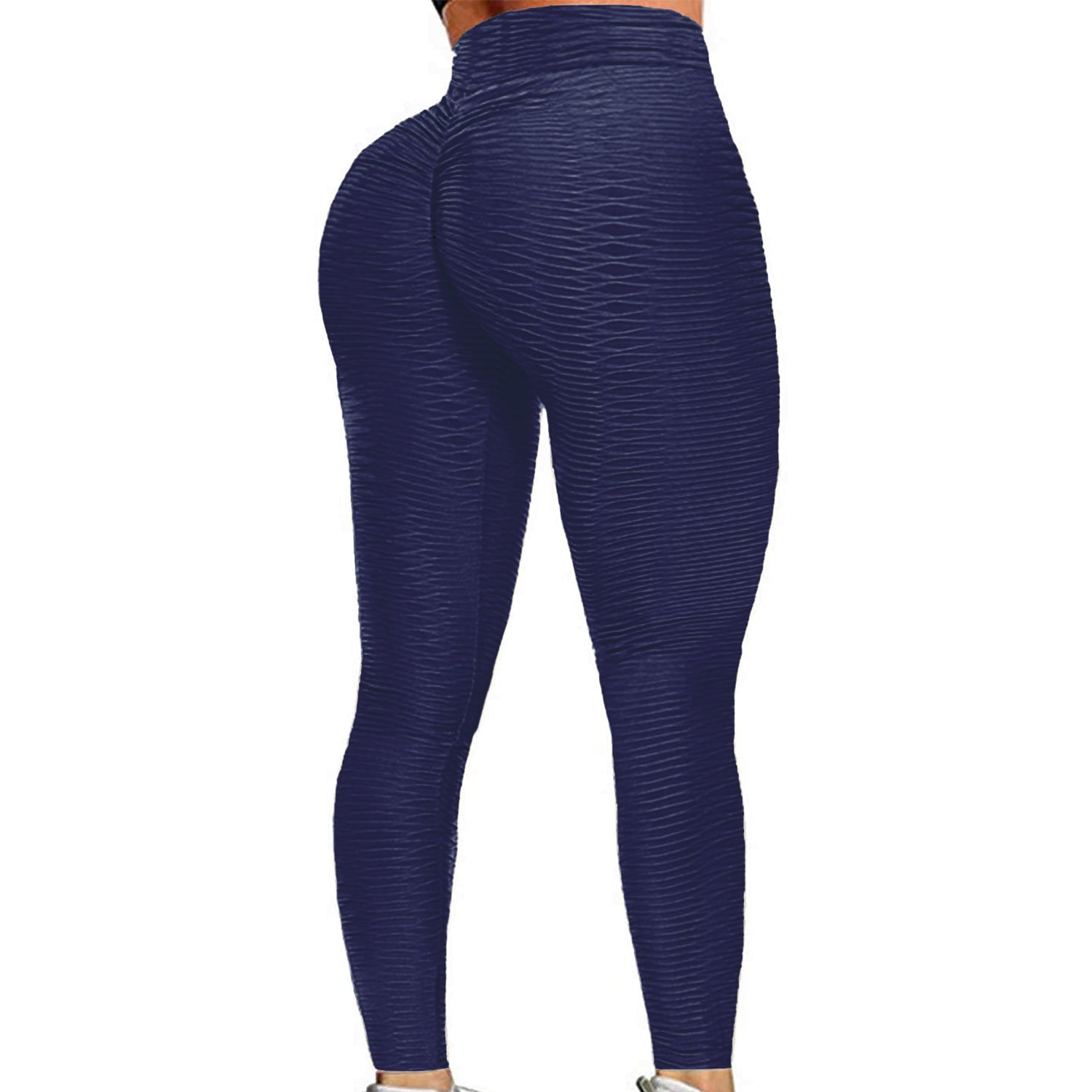 workout tights walmart