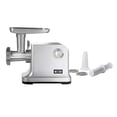 thumbnail image 1 of Weston Electric Meat Grinder &amp; Sausage Stuffer, 1 of 4