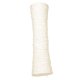 thumbnail image 5 of BEADCEST Pantalla Para De Pie De Papel Beige Con Estructura Estable Y Para Uso En El Hogar, 5 of 8