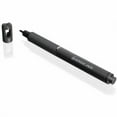 thumbnail image 4 of IOGEAR PenScript Active Stylus for Smartphones and Tablets, 4 of 4