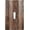 Rustic Wood Texture Brown Plank Country, variant on Decorative Light Switch Cover Rustic Wood Texture Brown Plank Country 1 Gang Single Toggle Device Electrical Faceplate Switchplates Decorator Outlet Wall Plate For Farmhouse Cabin Decor