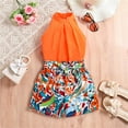 Outfit For Girls Size 12 14 Girl s 2 Piece Outfits Cut Out Sleeveless outfit-for-girls-size-12-14-girl-s-2-piece-outfits-cut-out-sleeveless