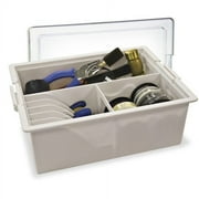 Darice Elizabeth Ward Tool & Spool Bin, 1 Each