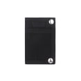thumbnail image 2 of HSQJHJF Outdoor Portable Card Clip Mini Multi-functional Card Pouch Waist Pack Expanded Gear Hanging Pouch Tool Storage Bag, 2 of 6