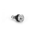 thumbnail image 5 of Metrix Premium Chassis Parts - Front Upper Ball Joint Fits 14-22 Infiniti QX80, 04-13 QX56, 04 Nissan Pathfinder Armada, 04-22 Titan, 07-22 Armada, 05-06 Armada, Replacement K9820, Made in Europe, 5 of 6