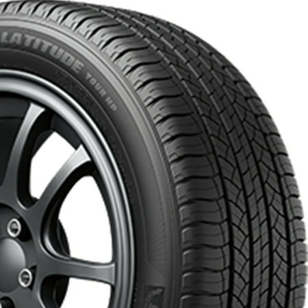 Michelin Pilot Sport 4 SUV 255/50R20 109Y XL Sansujyuku sansujyuku.com