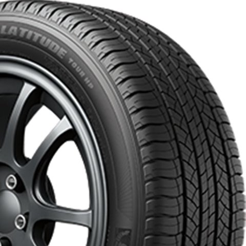 Michelin Latitude Tour HP All Season 245/60R18 105H Passenger Tire Fits: 2011-19 Ford Explorer XLT, 2016-21 Honda Pilot EX-L simolary.com 15 Michelin Latitude Tour HP All Season 245/60R18 105H Passenger Tire Fits: 2011-19 Ford Explorer XLT, 2016-21 Honda Pilot EX-L Simolary simolary.com 15