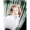 thumbnail image 1 of Gloria Grahame Early 1950S Photo Print, 8 x 10, 1 of 1