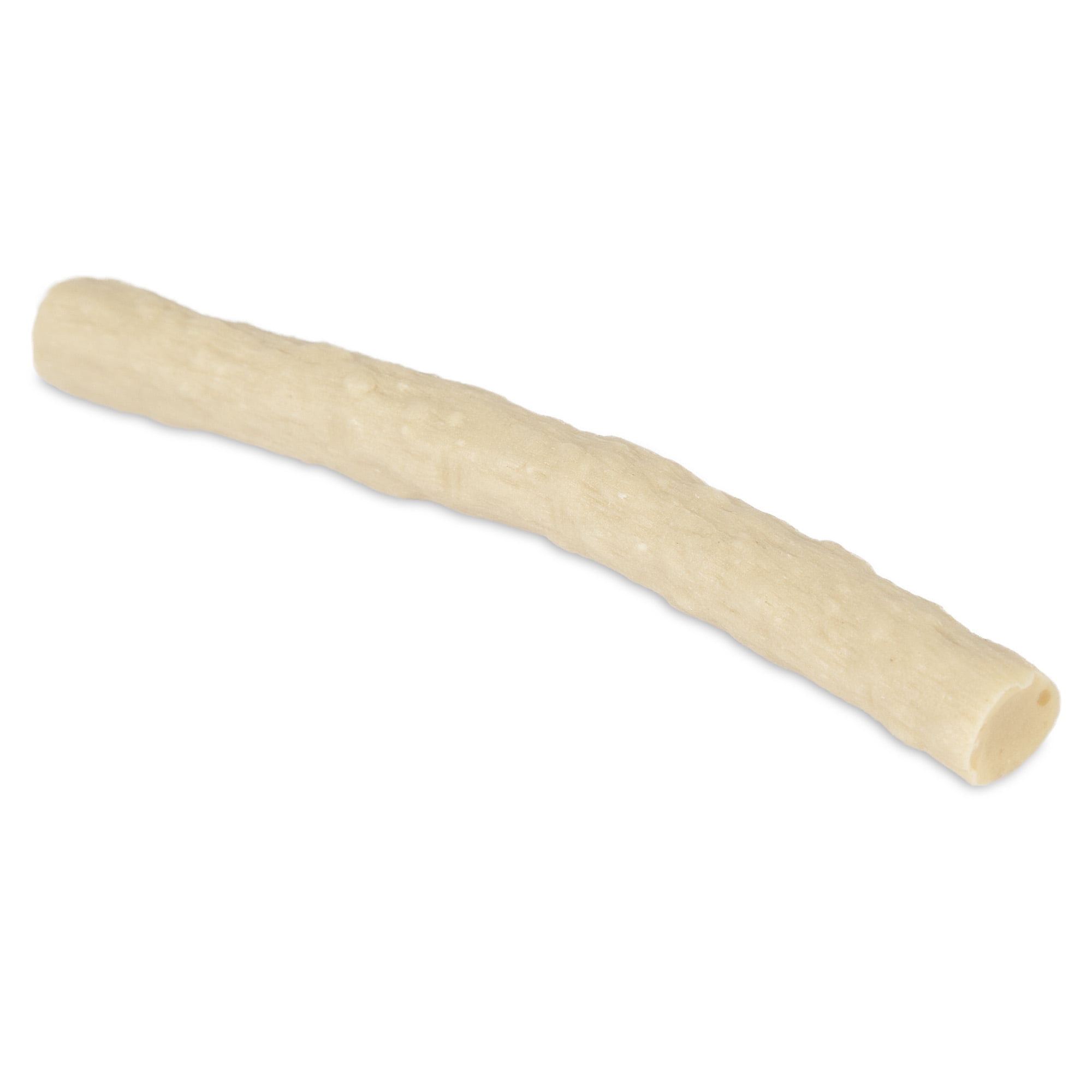 Super SnaXX StiXX - Vanilla Yogurt - 8 ct