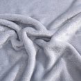 thumbnail image 5 of Custom Blanket with Photo Personalized Blankets and Throws Picture Blanket for Friend, Customized Gifts for Brother Sisters (40"x60") Blankets, 5 of 5