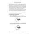 thumbnail image 3 of Hal Leonard Christmas Classics 25 Timeless Melodies for Easy Harmonica, 3 of 6