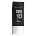 thumbnail image 1 of Swiss Beauty Makeup Primer, Face Makeup, 30Ml, 1 of 3