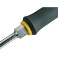 thumbnail image 2 of Stanley Hand Tools Fatmax Bolster Screwdriver, Phillips, 2 of 2